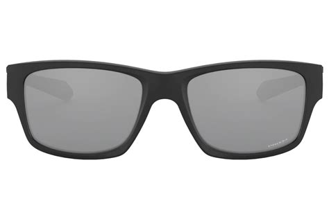 Oakley Jupiter Squared Flag Collection With Matte Black Frame And Prizm Black Lenses Sportsman