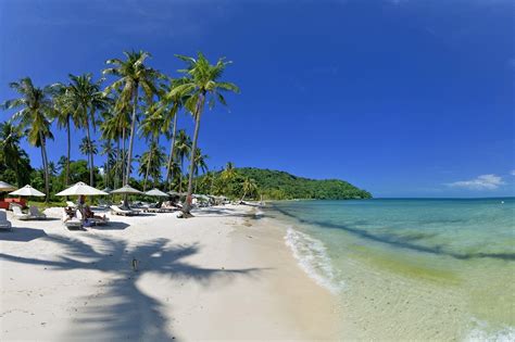 Top 5 Most Beautiful Beaches In Vietnam - Inspire Your Trip