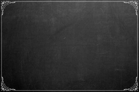 400+ Chalkboard Pictures and Images For Free - Pixabay