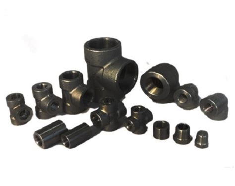 Hastelloy C276 Socketweld Fittings Hastelloy UNS N10276 Hex Bushing