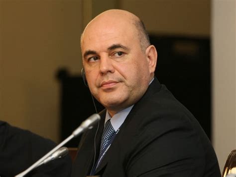 Мишустин Биография Фото Семьи – Telegraph