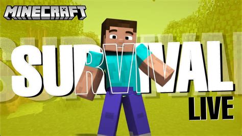 Minecraft Live Streaming Anyone Can Join Minecraft Multiplayer Live