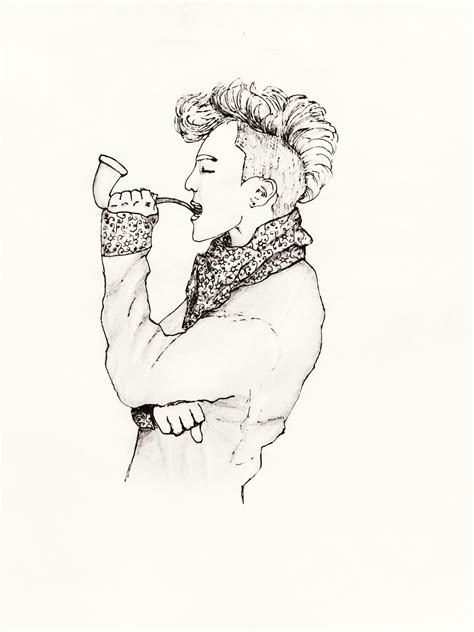 G Dragon By Shizzzafrenia On Deviantart