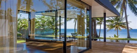 Grand Villa Noi Natai Beach 5 Bedroom Luxury Villa Phuket