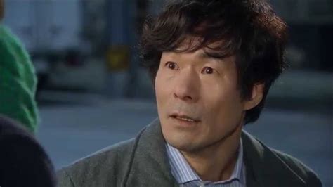 HOT 불굴의 차여사 5회 달수 오광록 악연 지석 박윤재 과 딸 은지 이가령 관계 알았다 20150109 YouTube