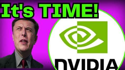 Nvda Stock Nvidia Stock Nvda Stock Prediction Nvda Stock Analysis Nvda Stock News Today Nvda