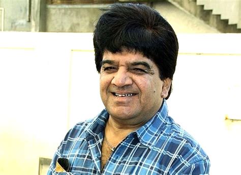 Mehmood Junior Age, Biography, Wiki, Wife, Family, Address, Hometown, Photos, Height, Net Worth