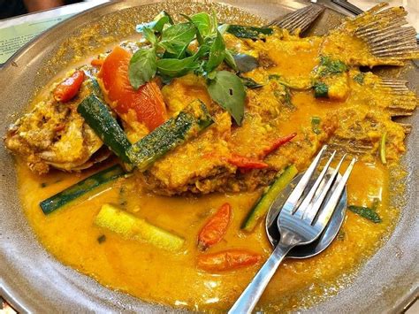 Resep Ikan Pesmol Gurame Yang Enak Dijamin Bikin Ketagihan