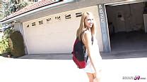 Swiss Videos XVIDEOS