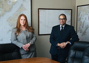 3 Best Immigration Lawyers in Anchorage, AK - Expert Recommendations