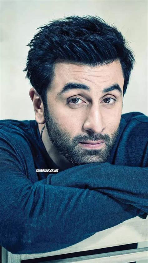 An Incredible Collection of 999+ Stunning 4K Images of Ranbir Kapoor