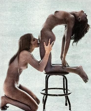 Vanessa Williams Porn Pic