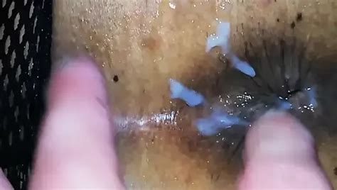 Une BBW Se Fait Prendre Comme Une Chienne Free Porn D XHamster