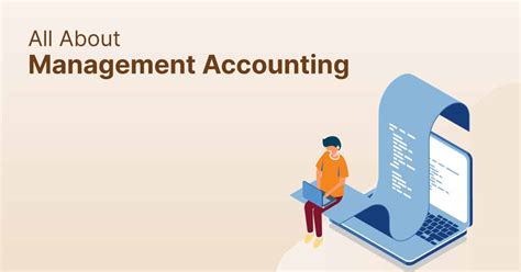 Management Accounting: Definition, Techniques and Advantages - Shiksha ...