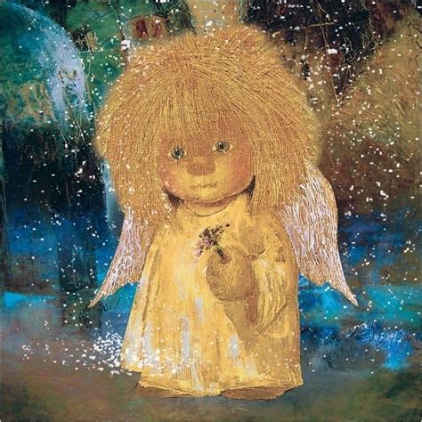 Счастливый Ангел Картинки – Telegraph