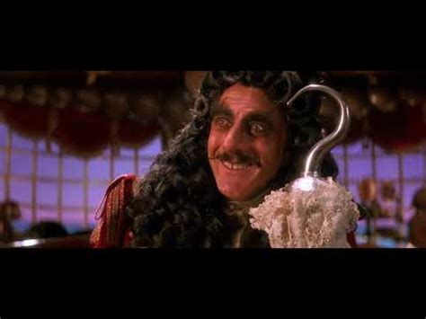 YTP Peter Pan Buys Hentai On Amazon Prime Part 2 YouTube