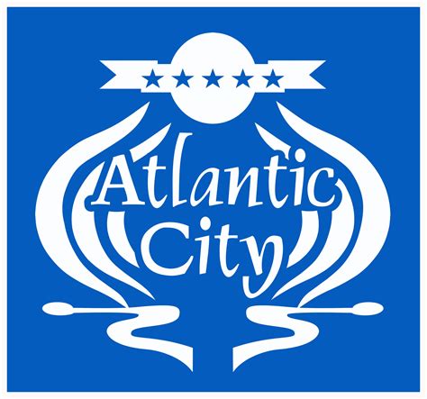 Atlantic City Perú | Información y oferta laboral