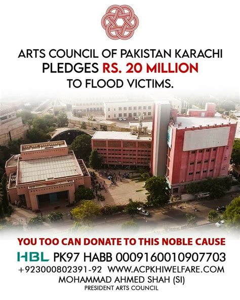 How To Help Pakistanis Affected By The Floods Culture Images