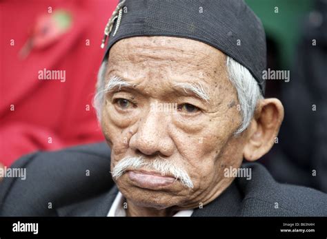 British Army Gurkhas in London Stock Photo - Alamy