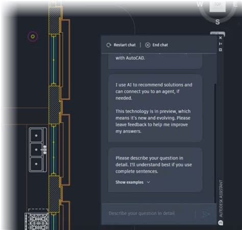 What’s new in AutoCAD 2025 by Shaun Bryant