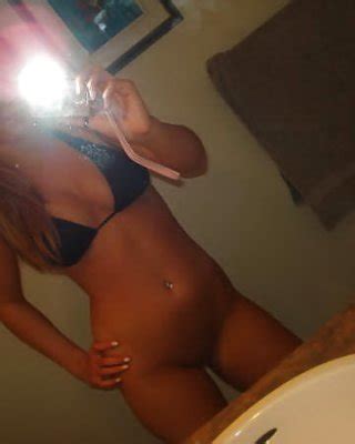 Very Hot Must See Blonde Teen Porn Pictures XXX Photos Sex Images 501257 PICTOA