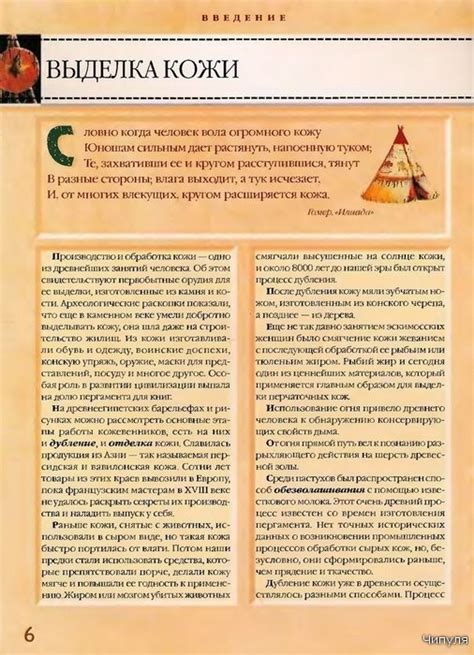 Книга: КОЖА. Техники, приемы, изделия.. Обсуждение на LiveInternet ...