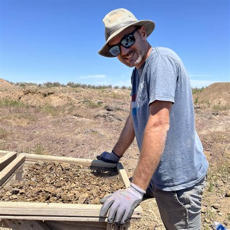 The Legacy - Sebastian Stan would be the perfect Two Face/ Harvey Dent
