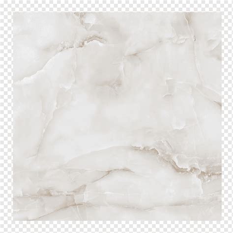 Off White Floor Tiles Texture