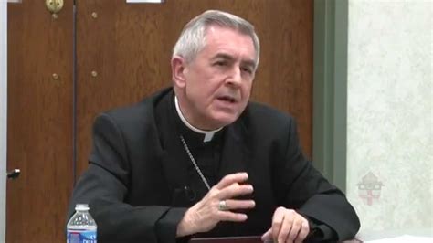 Same Sex Marriage What The Church Teaches Why YouTube