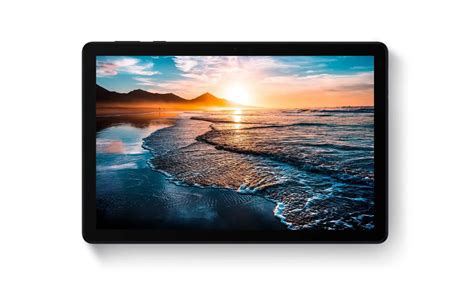 Huawei MatePad T10s Specs, Price & Alternatives • MyNextTablet