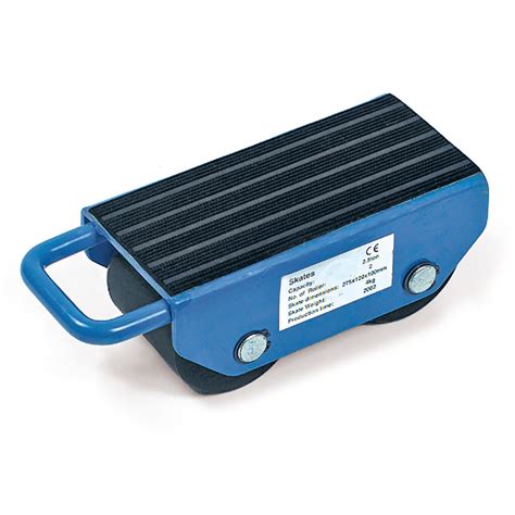 Rollers/lifters/transport rollers transport rollers rubber covered ...