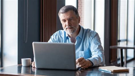 Mapfre Lanza Un Plan De Pensiones Con Una Rentabilidad M Nima