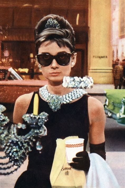 23 Halloween Costume Ideas Inspired By Tv And Movie Characters Fashion