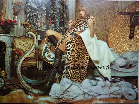 Amanda Lear Forever Amanda Lear Amanda Lear Pr Sente