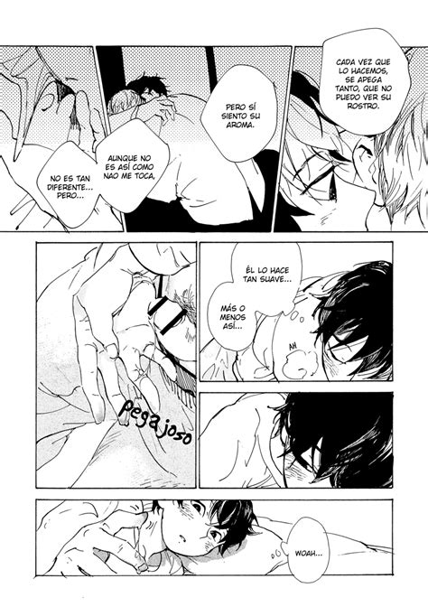 Ido Gihou B S S M Blood Sugar Sex Magic Update C Spa Page Of Myreadingmanga