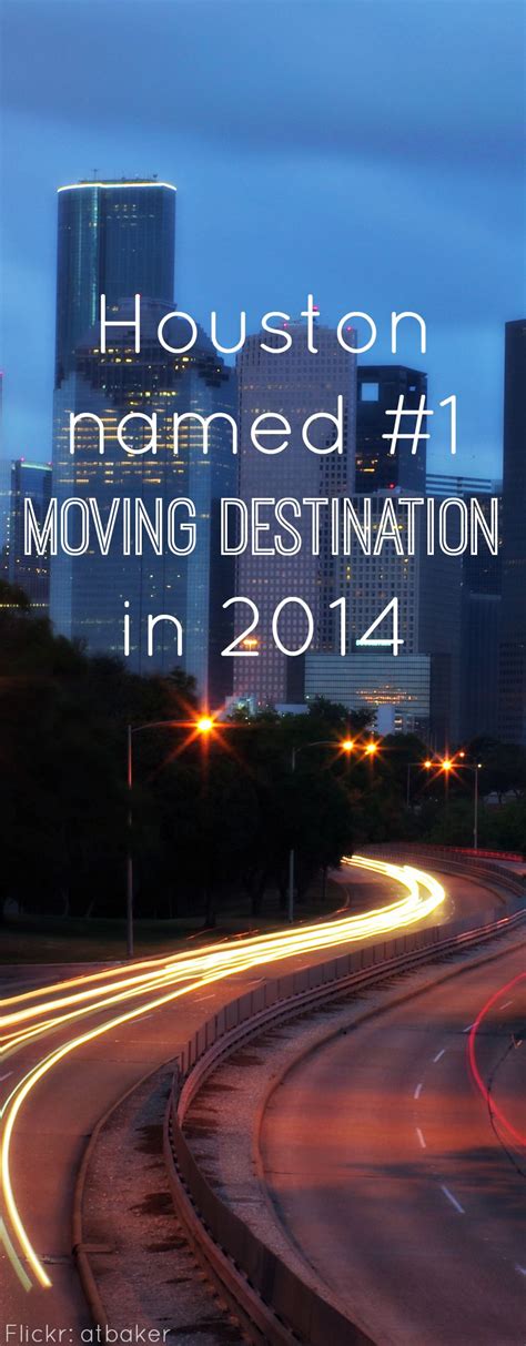 U Haul Destination No 1 Movers Not Rain Flooded Houston In 2014