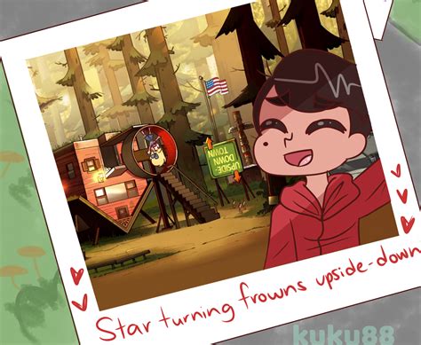 Read Write Draw — Starco Week Day 4 Road Trip Starco Week Finished