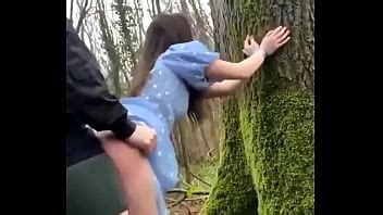 Mastafetish A La Mierda Puta Esclavo En P Blico Xvideos