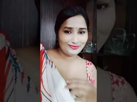 Swathi Naidu Nude YouTube