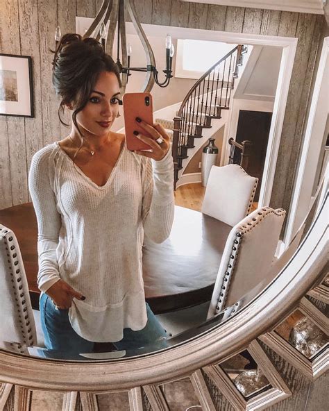 katie schwartz net worth 2021