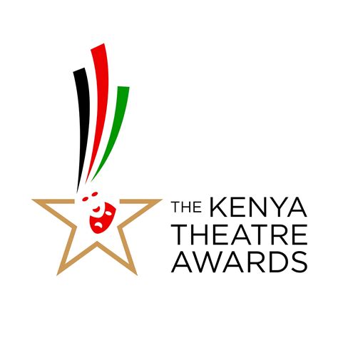 About Us – Kenya Cultural Centre