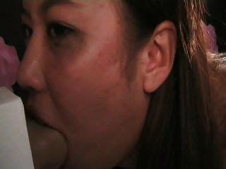 Pony Bondage Hotntubes Porn