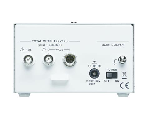 HIOKI CT9557