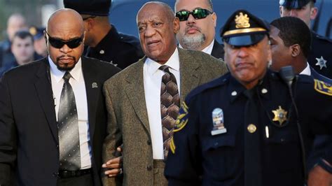 Chloe Goins Drops Lawsuit Against Bill Cosby Abc News