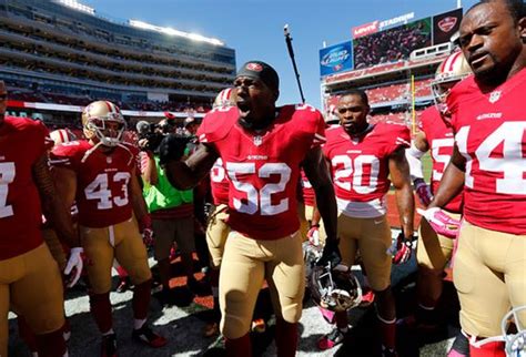 Report: 49ers expect Patrick Willis to retire