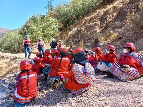 SUNAFIL PERÚ on Twitter SunafilEnRegiones En Ayacucho