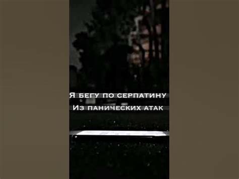 Дима - YouTube