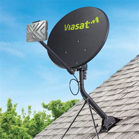 Viasat Internet | KELSTAR COMPANIES