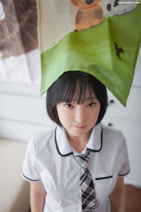 Inkyung Inkyung97 Nude The Fappening Photo 2346044 FappeningBook