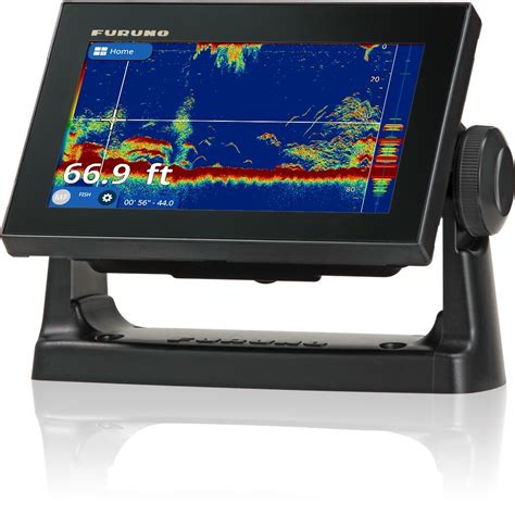 Balık Bulucular Humminbird Raymarine Garmin Lowrance Furuno Marka